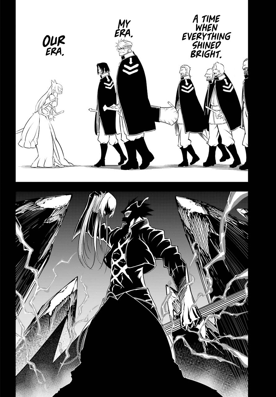 Page 3 of Chapter 37