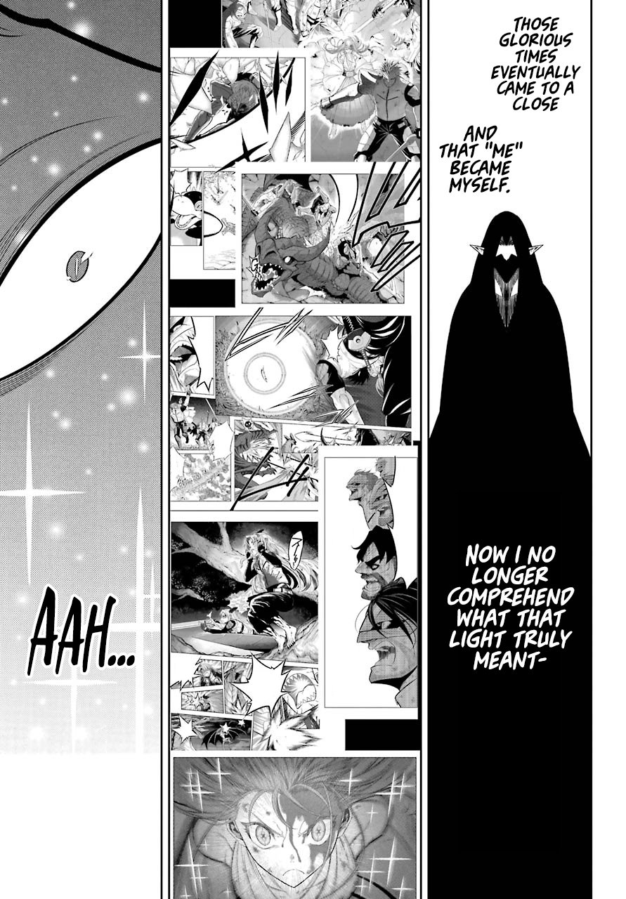 Page 4 of Chapter 37