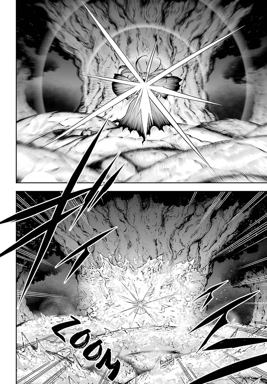 Page 11 of Chapter 37