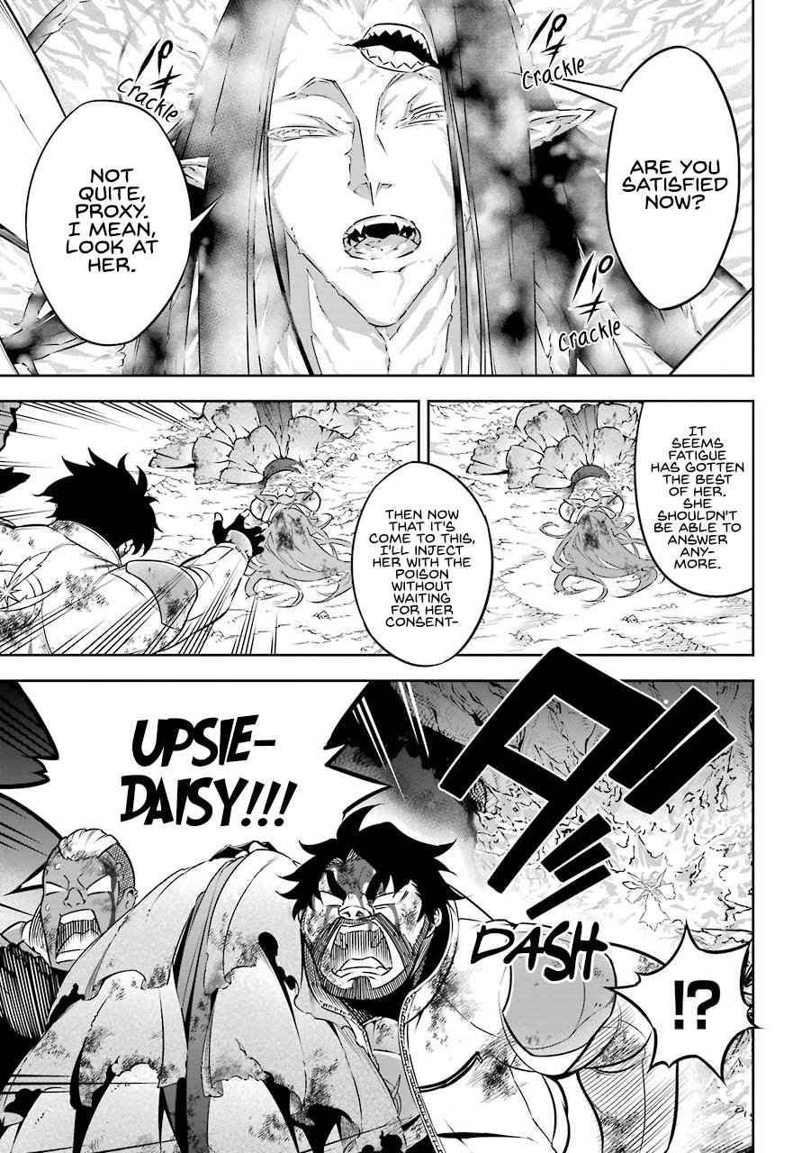 Page 12 of Chapter 37