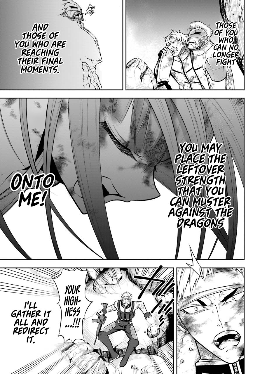 Page 16 of Chapter 37
