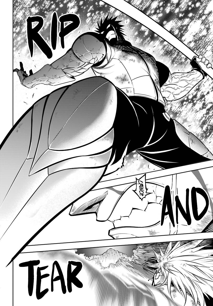 Page 17 of Chapter 37