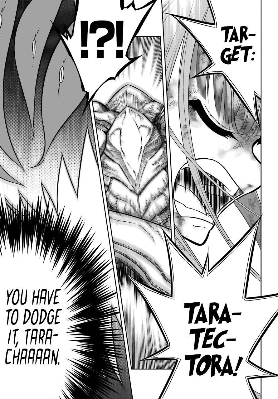 Page 18 of Chapter 37