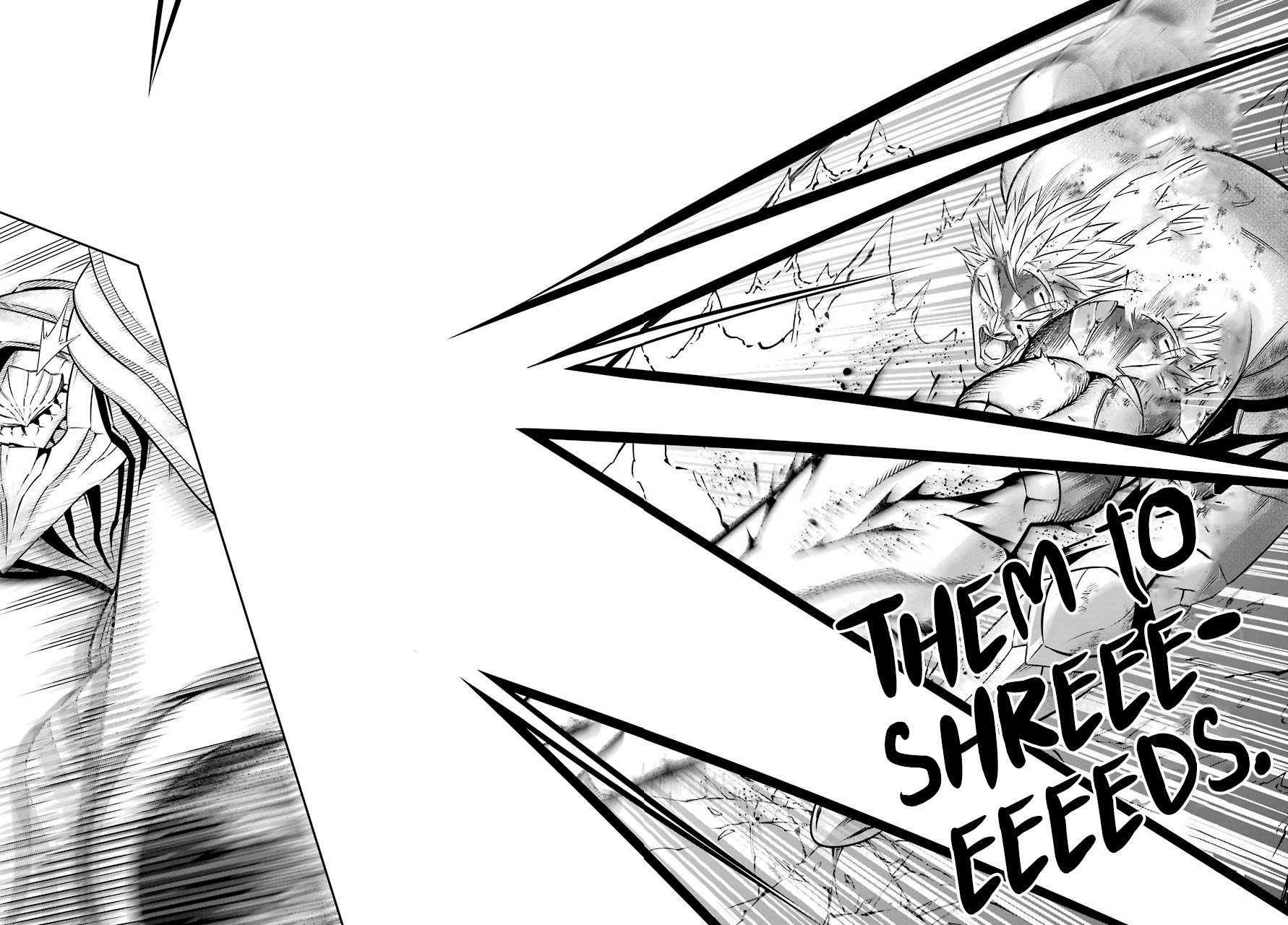 Page 19 of Chapter 37
