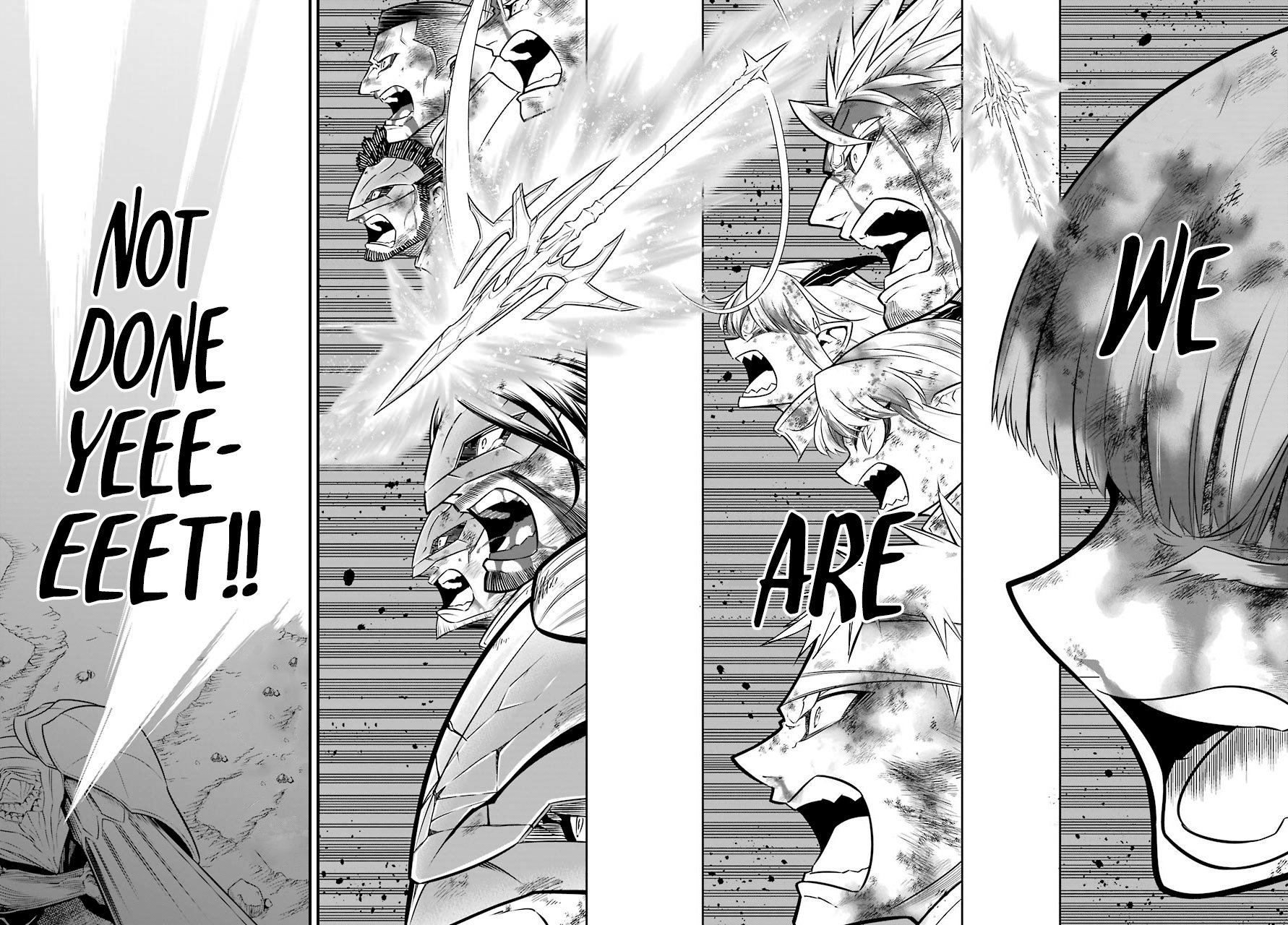 Page 22 of Chapter 37