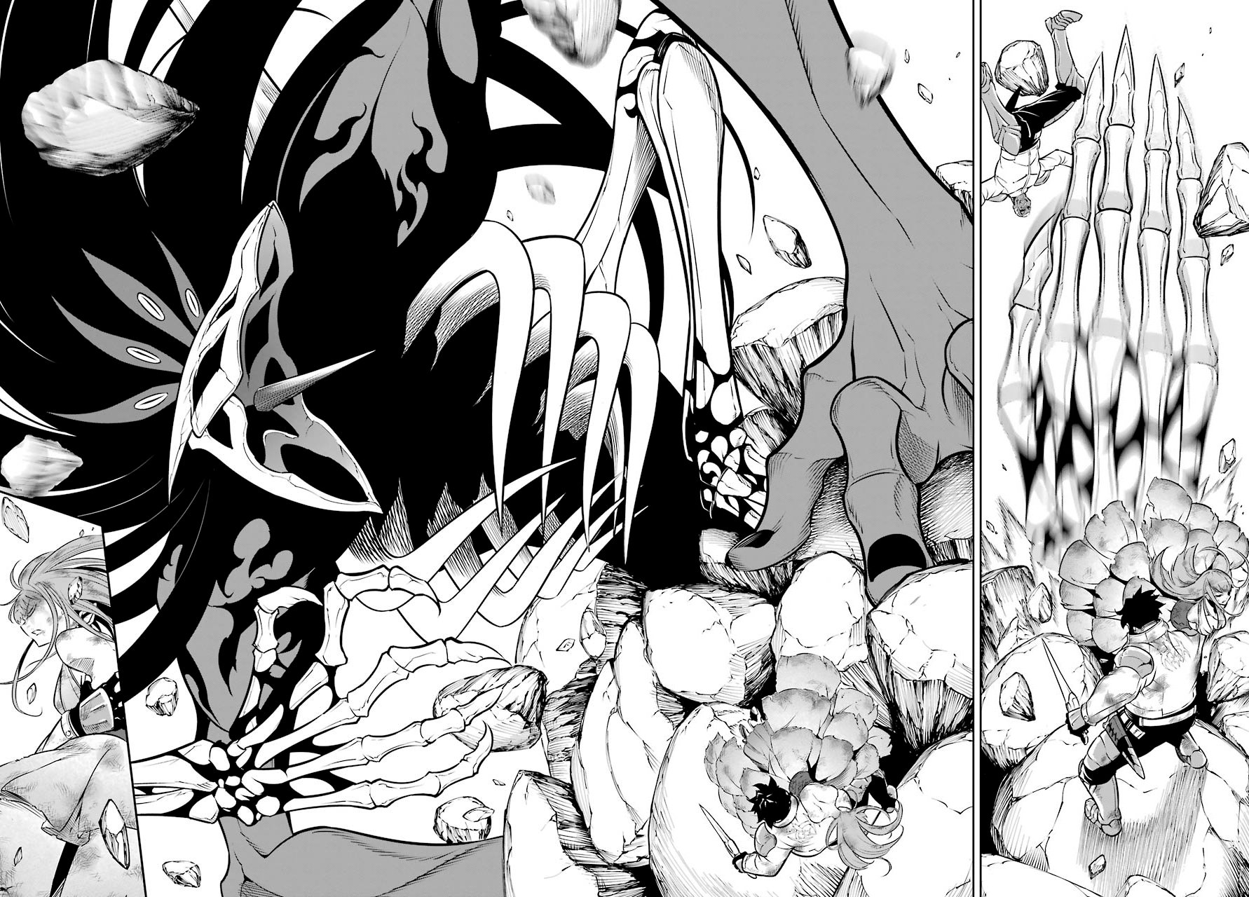 Page 23 of Chapter 37