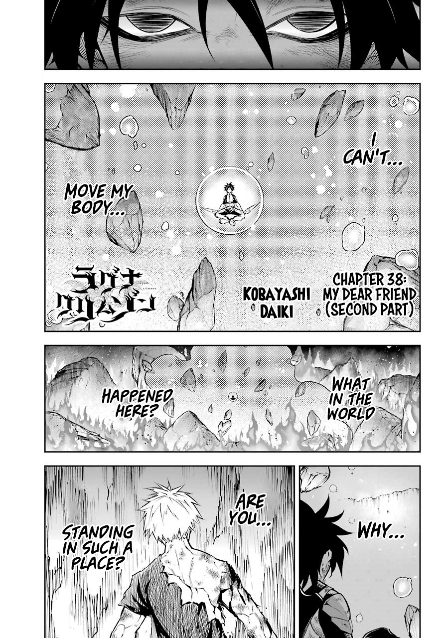 Page 2 of Chapter 38