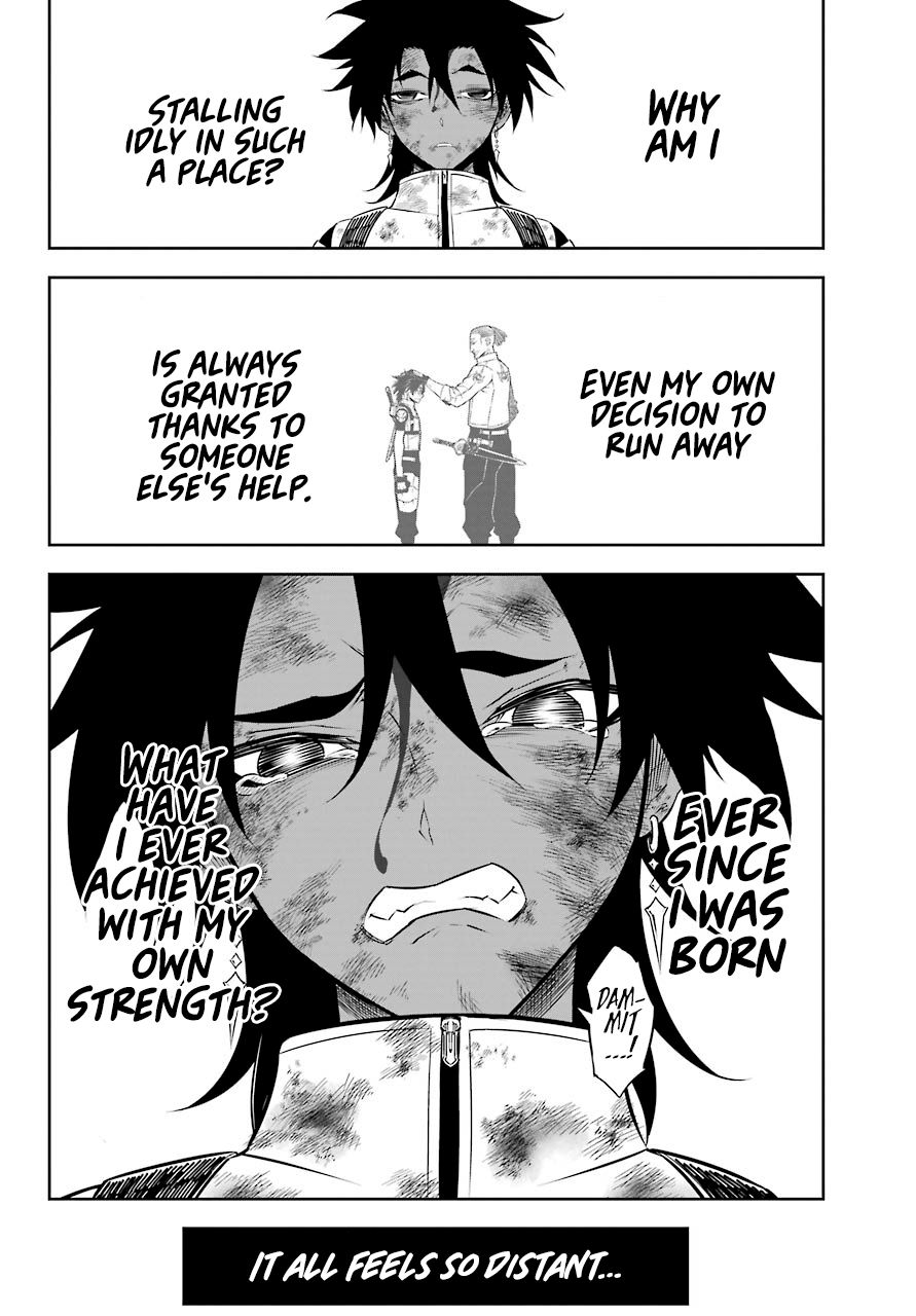 Page 3 of Chapter 38