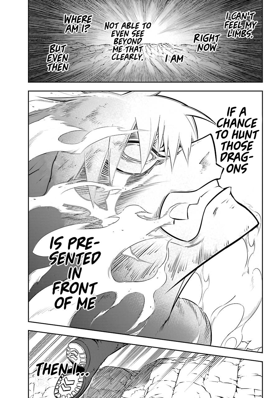 Page 4 of Chapter 38