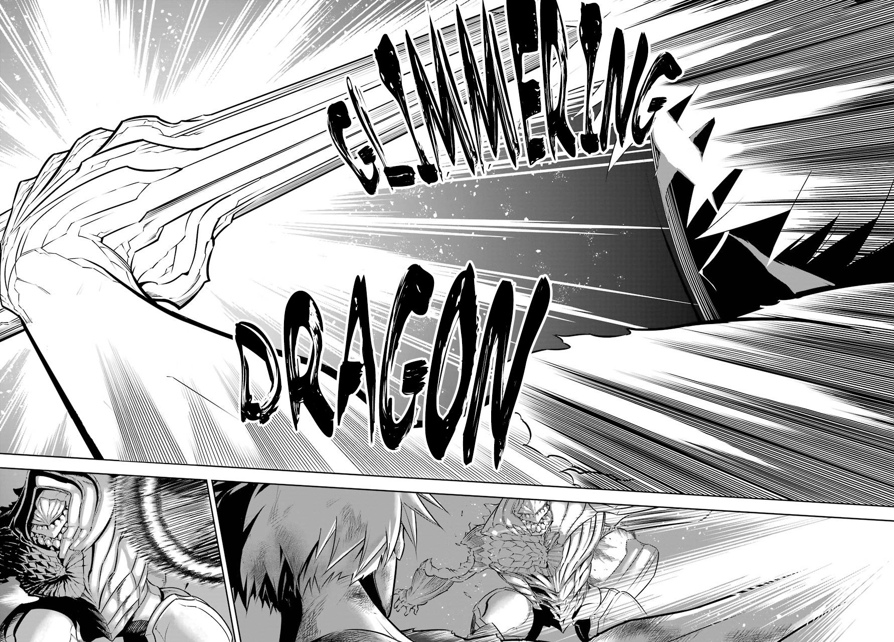 Page 6 of Chapter 38
