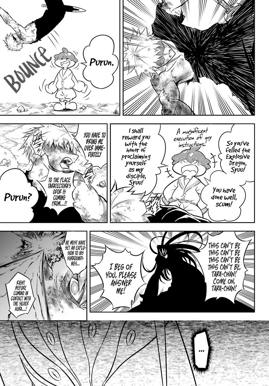 Page 9 of Chapter 38