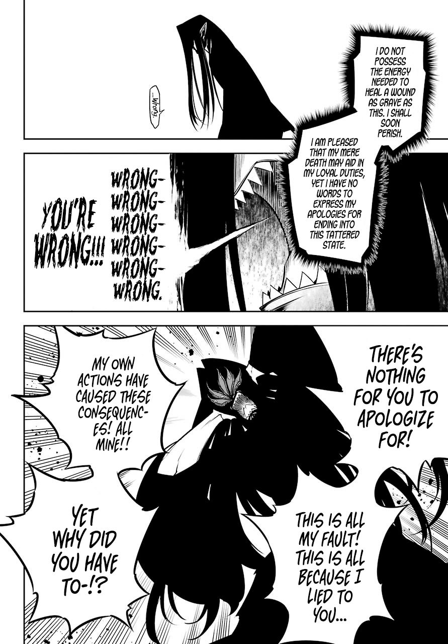 Page 11 of Chapter 38