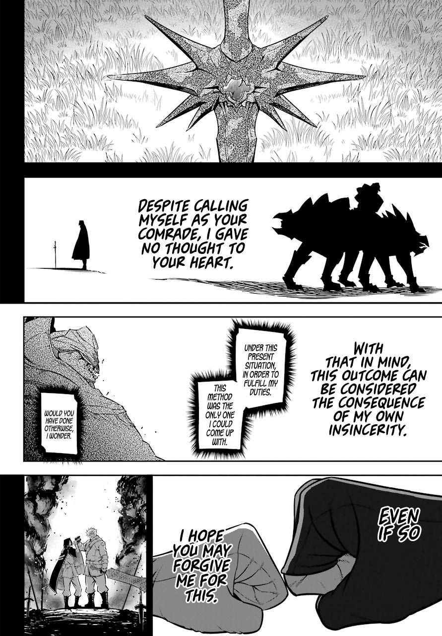 Page 13 of Chapter 38