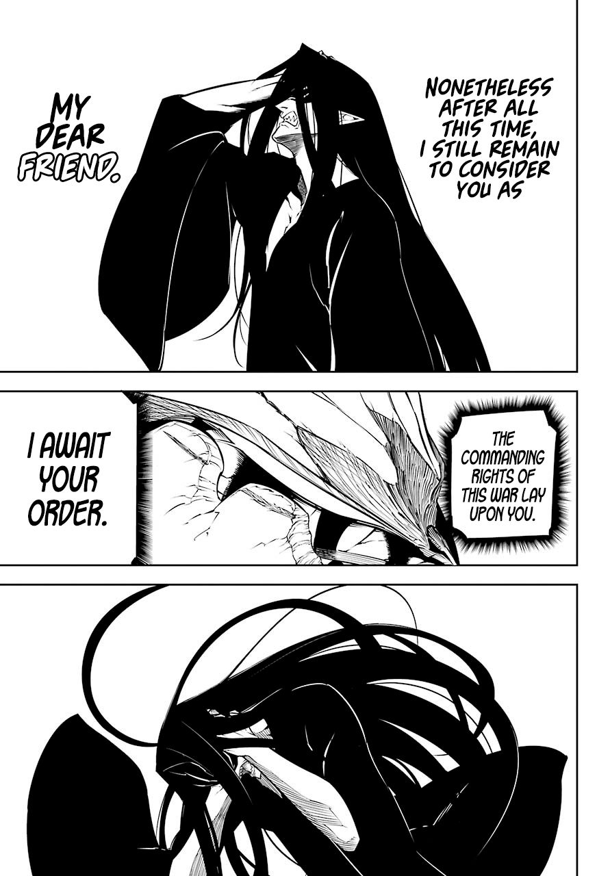 Page 14 of Chapter 38