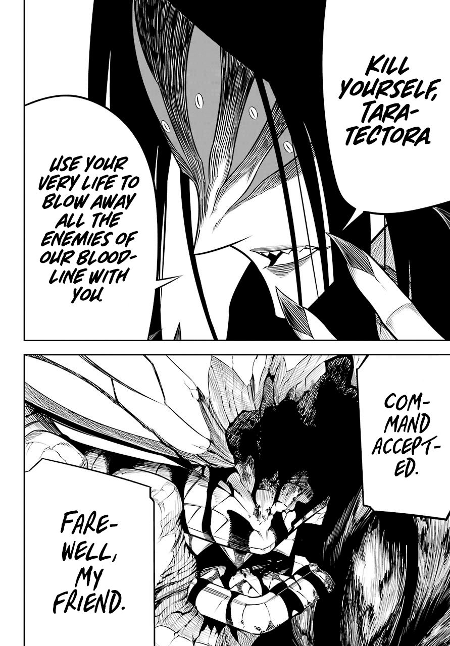 Page 15 of Chapter 38