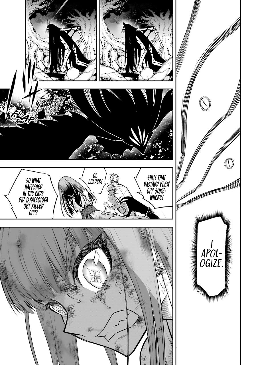 Page 16 of Chapter 38