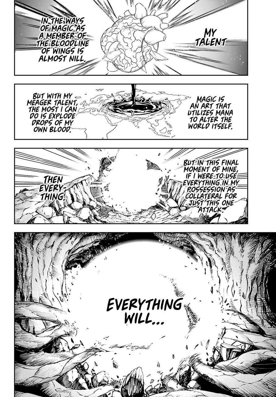 Page 17 of Chapter 38