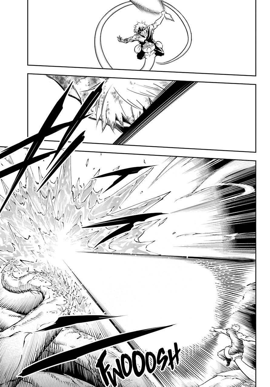 Page 18 of Chapter 38