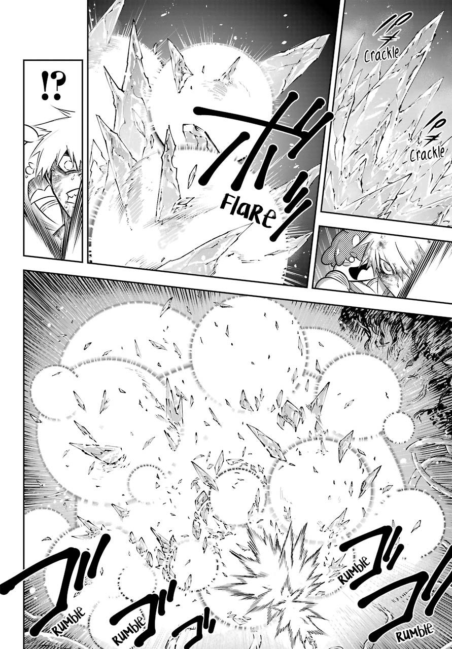 Page 19 of Chapter 38