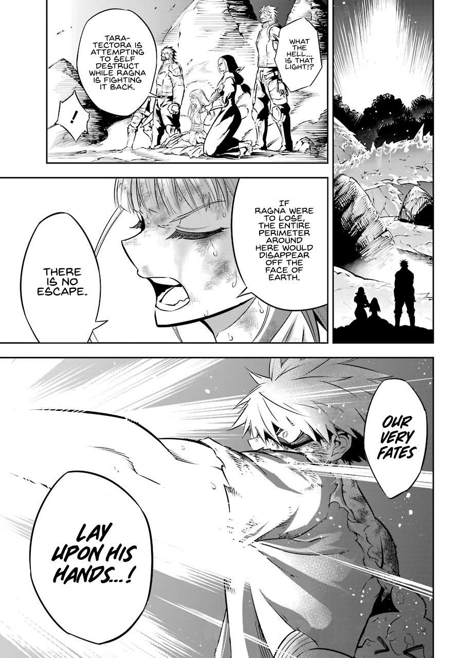 Page 20 of Chapter 38
