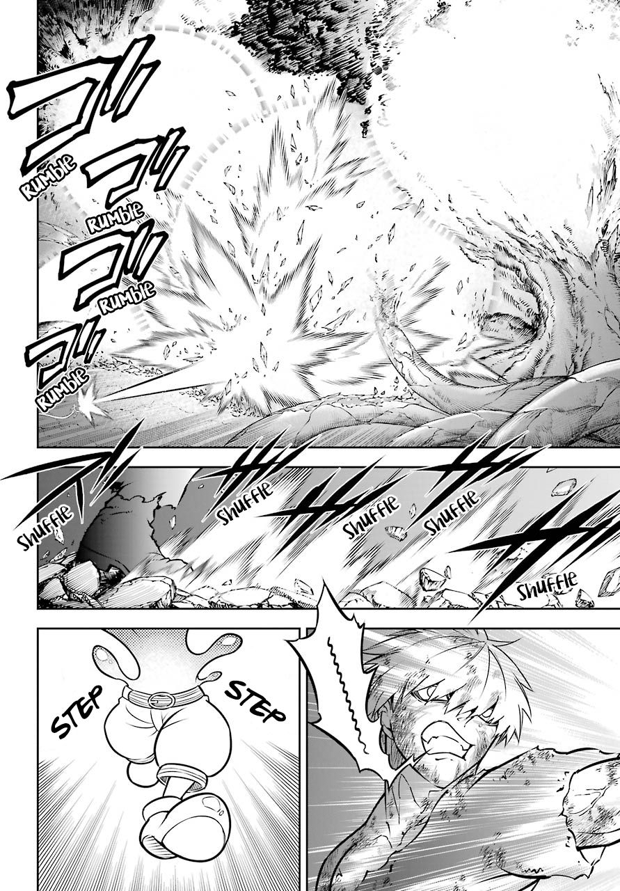 Page 3 of Chapter 39