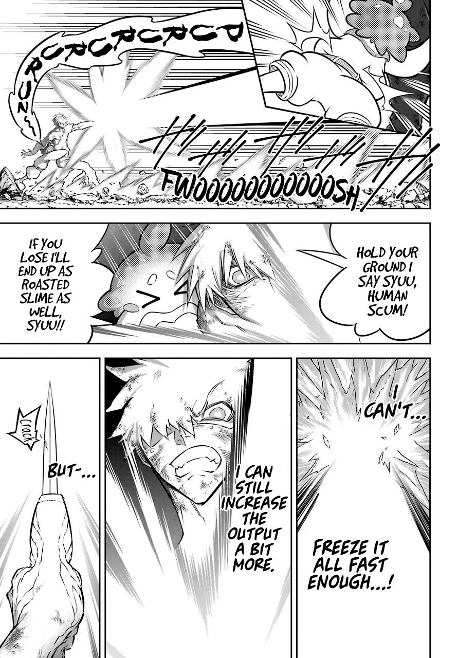 Page 4 of Chapter 39