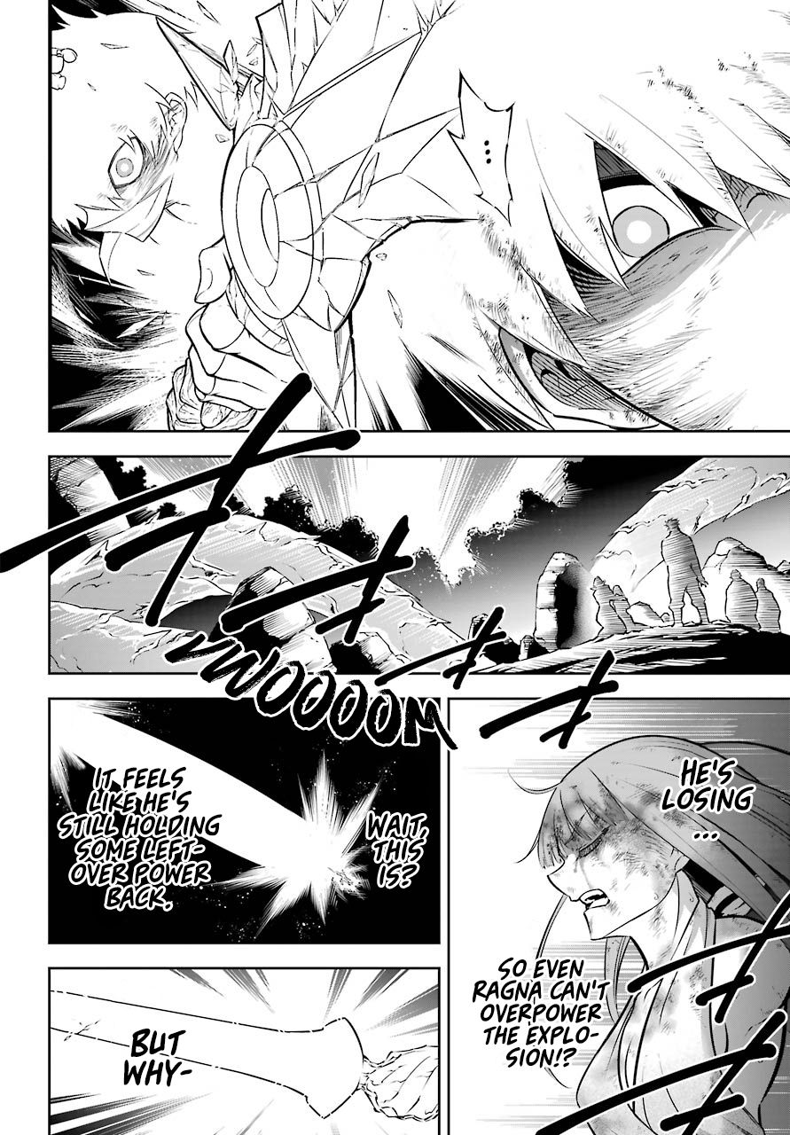 Page 5 of Chapter 39