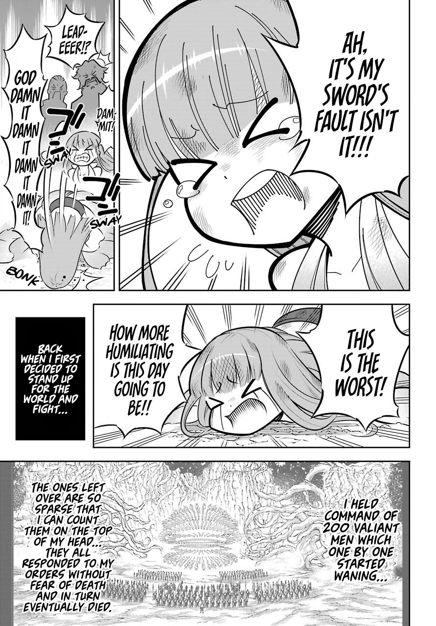 Page 6 of Chapter 39
