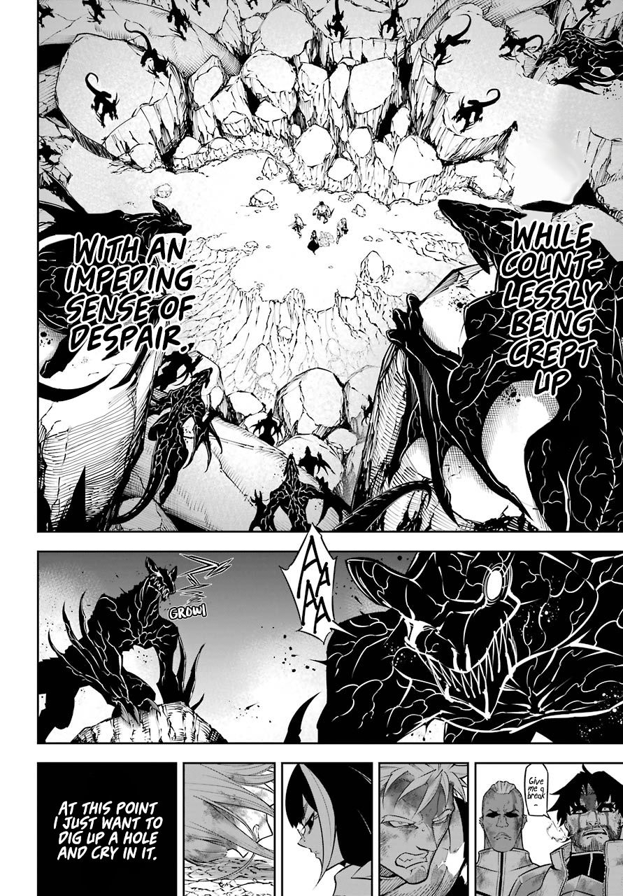 Page 7 of Chapter 39