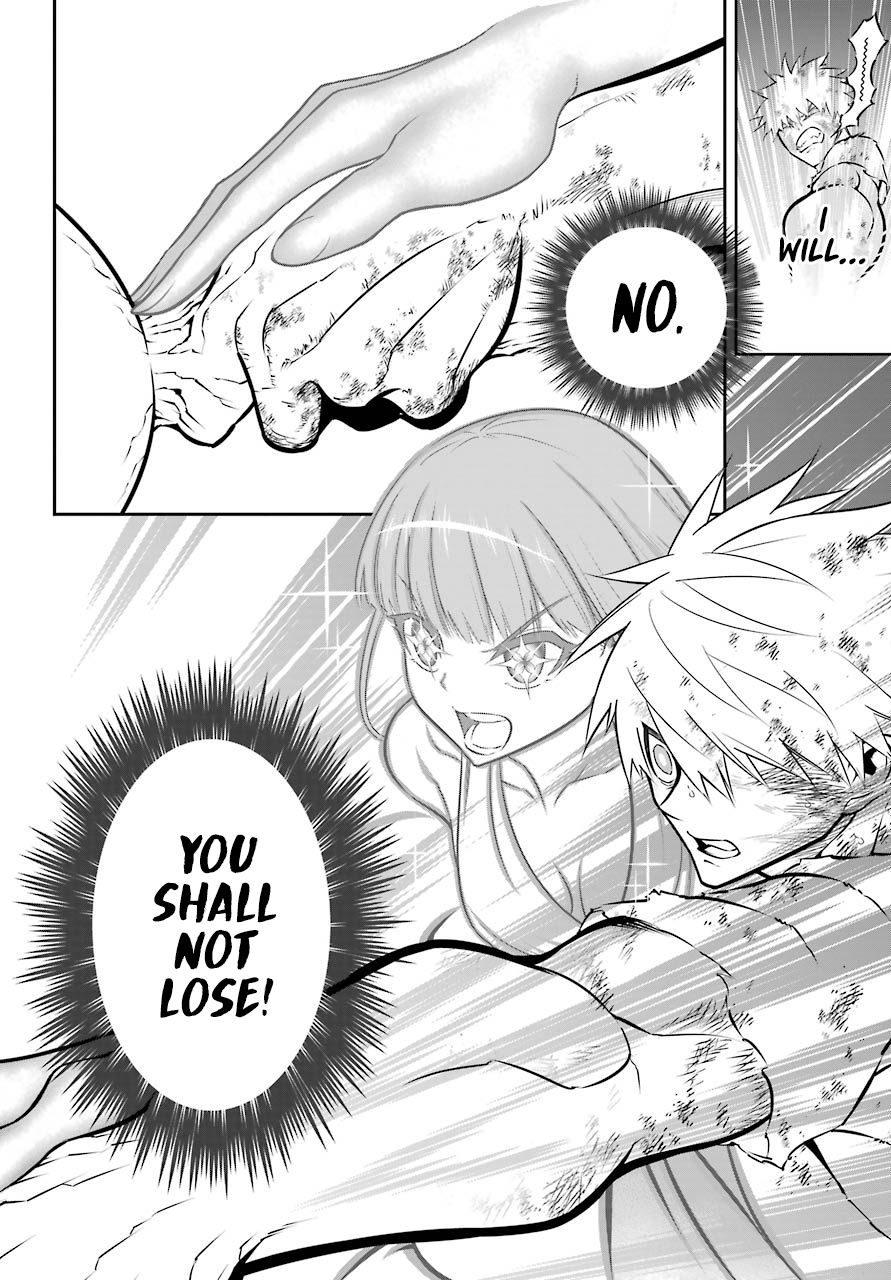 Page 9 of Chapter 39