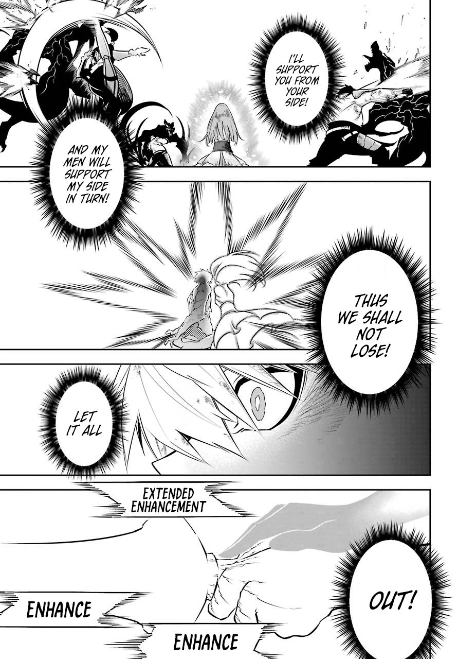 Page 10 of Chapter 39