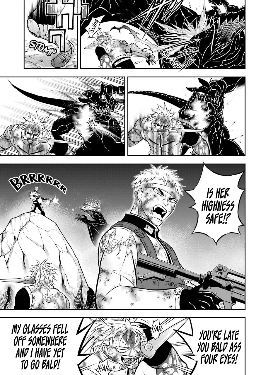 Page 12 of Chapter 39