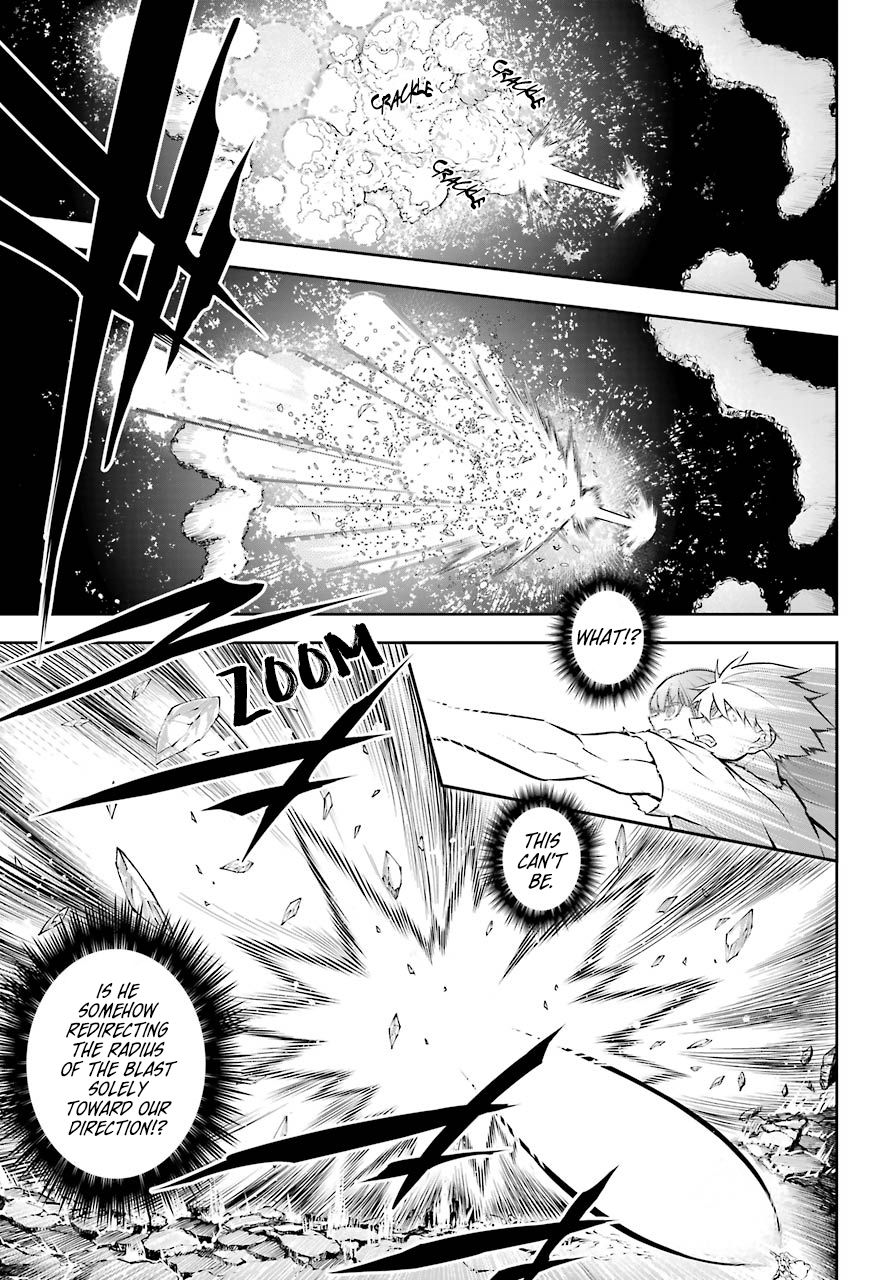 Page 16 of Chapter 39