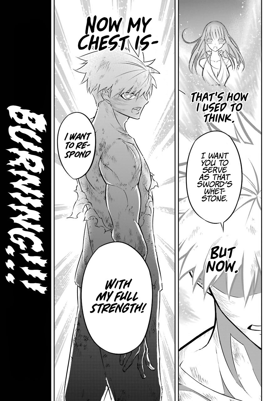 Page 18 of Chapter 39