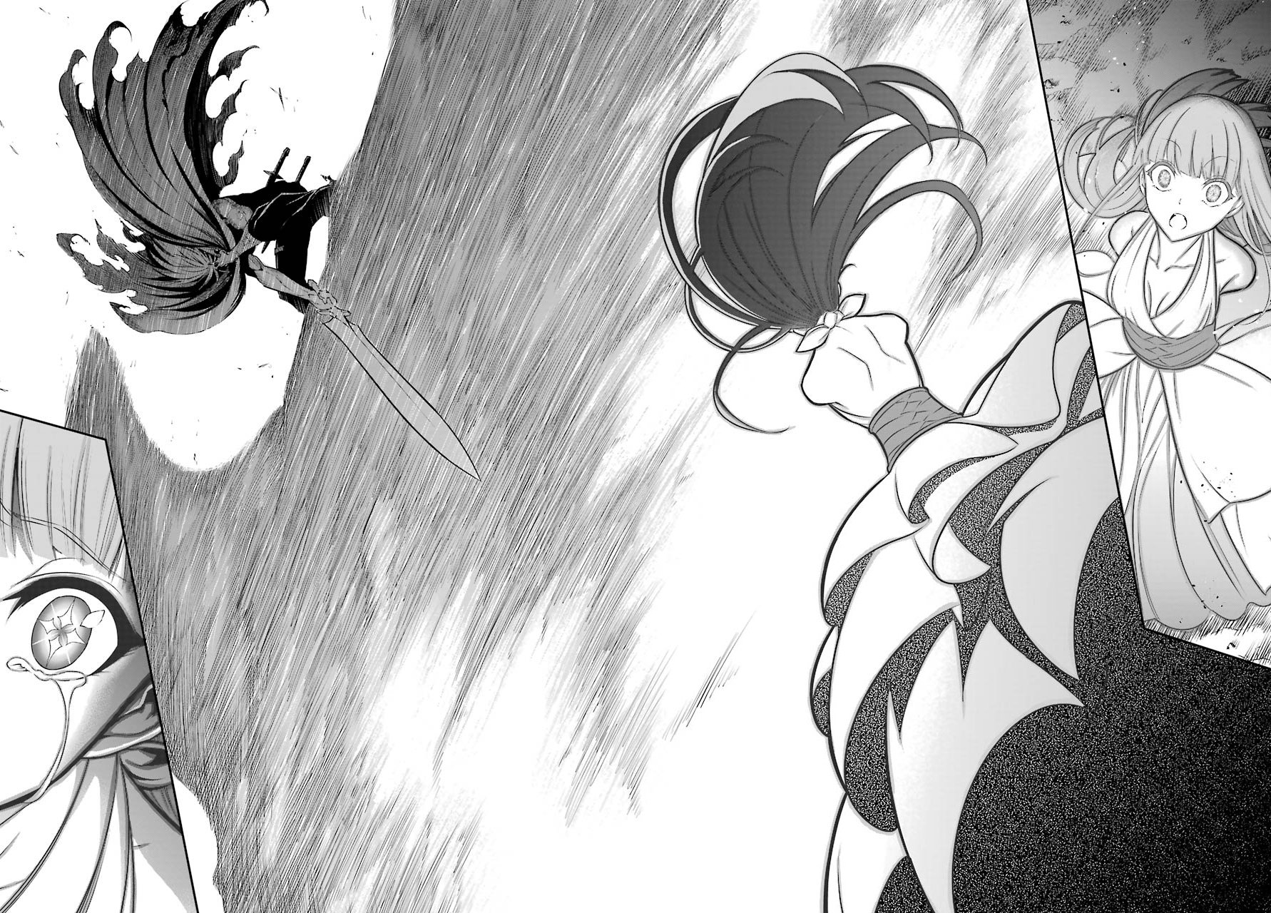 Page 19 of Chapter 39
