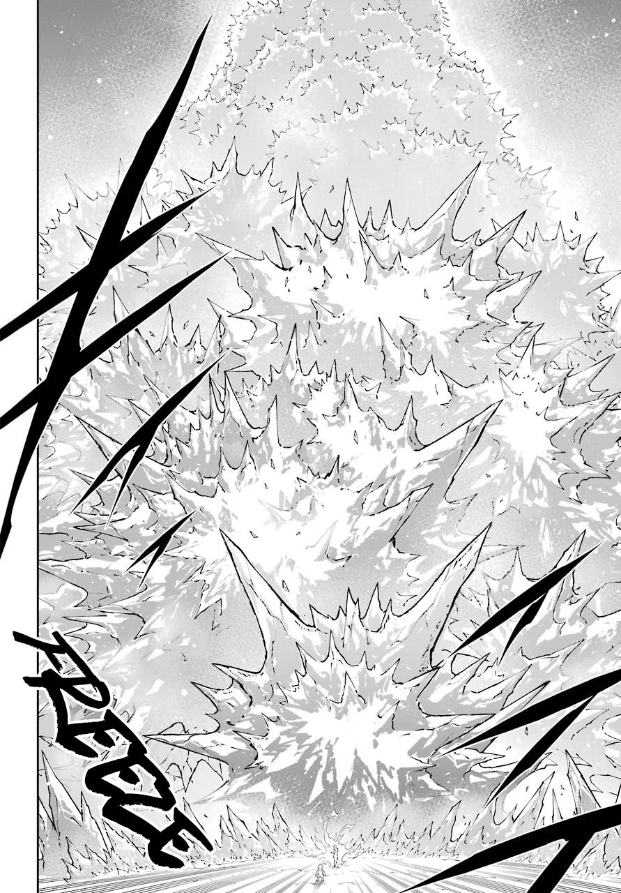 Page 24 of Chapter 39