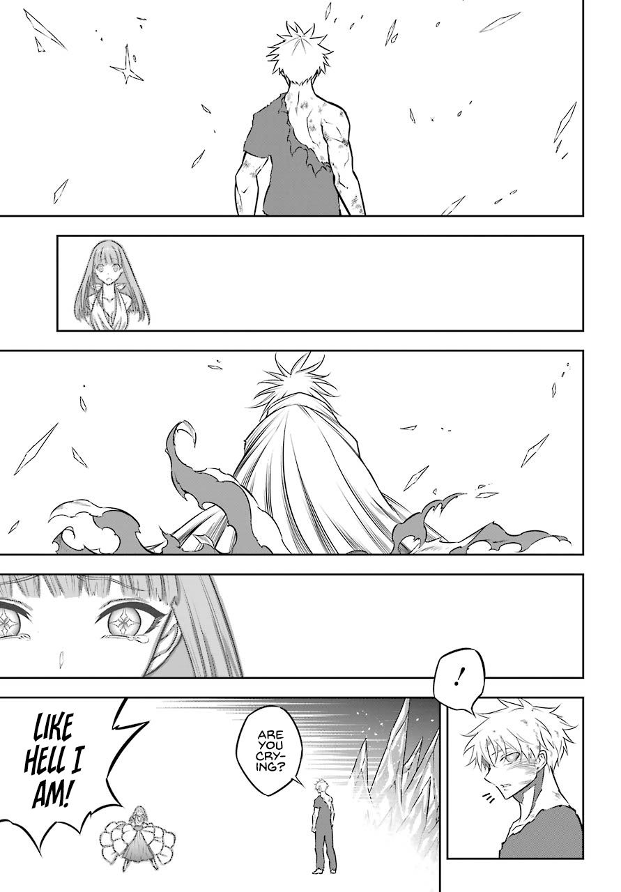 Page 25 of Chapter 39