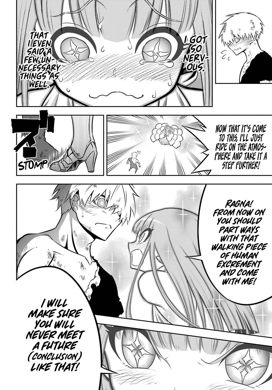 Page 28 of Chapter 39