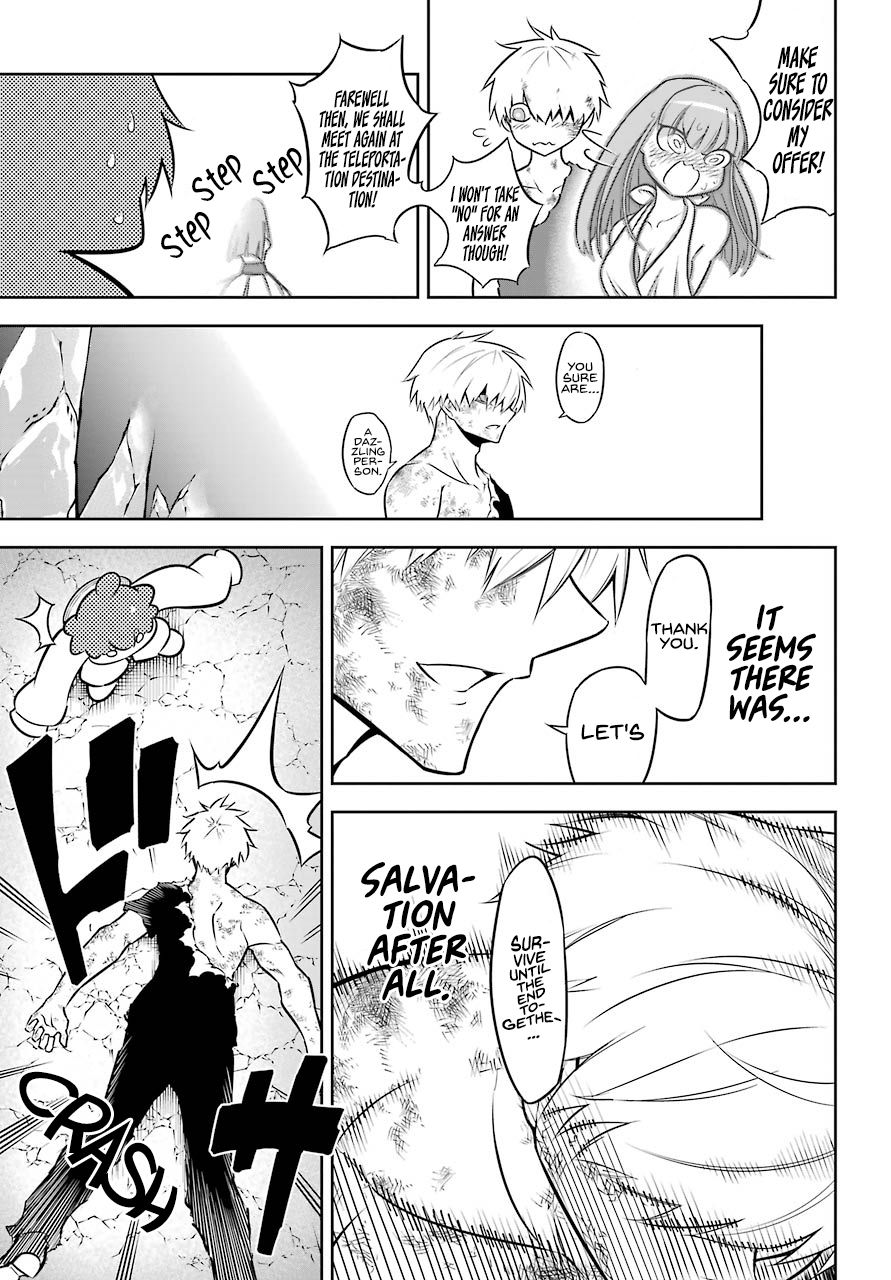 Page 29 of Chapter 39