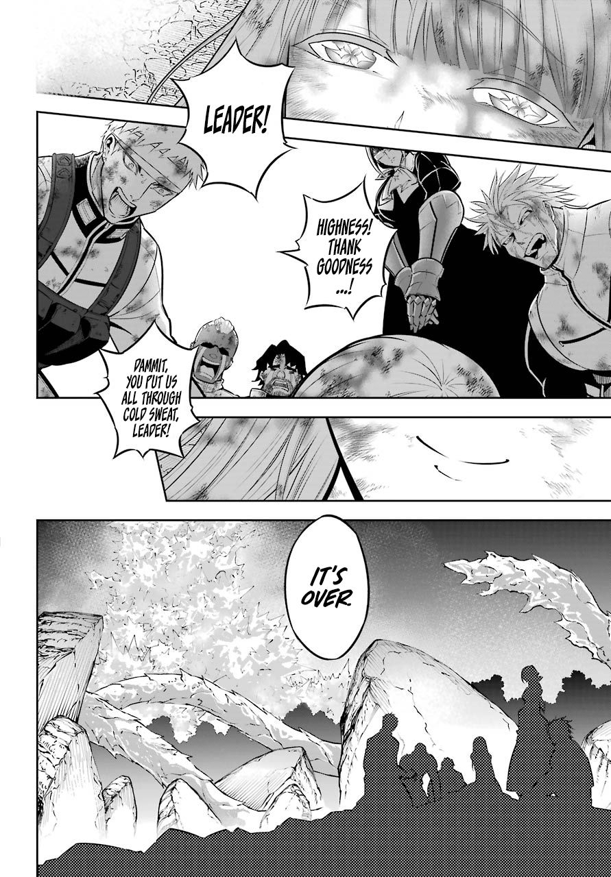 Page 30 of Chapter 39