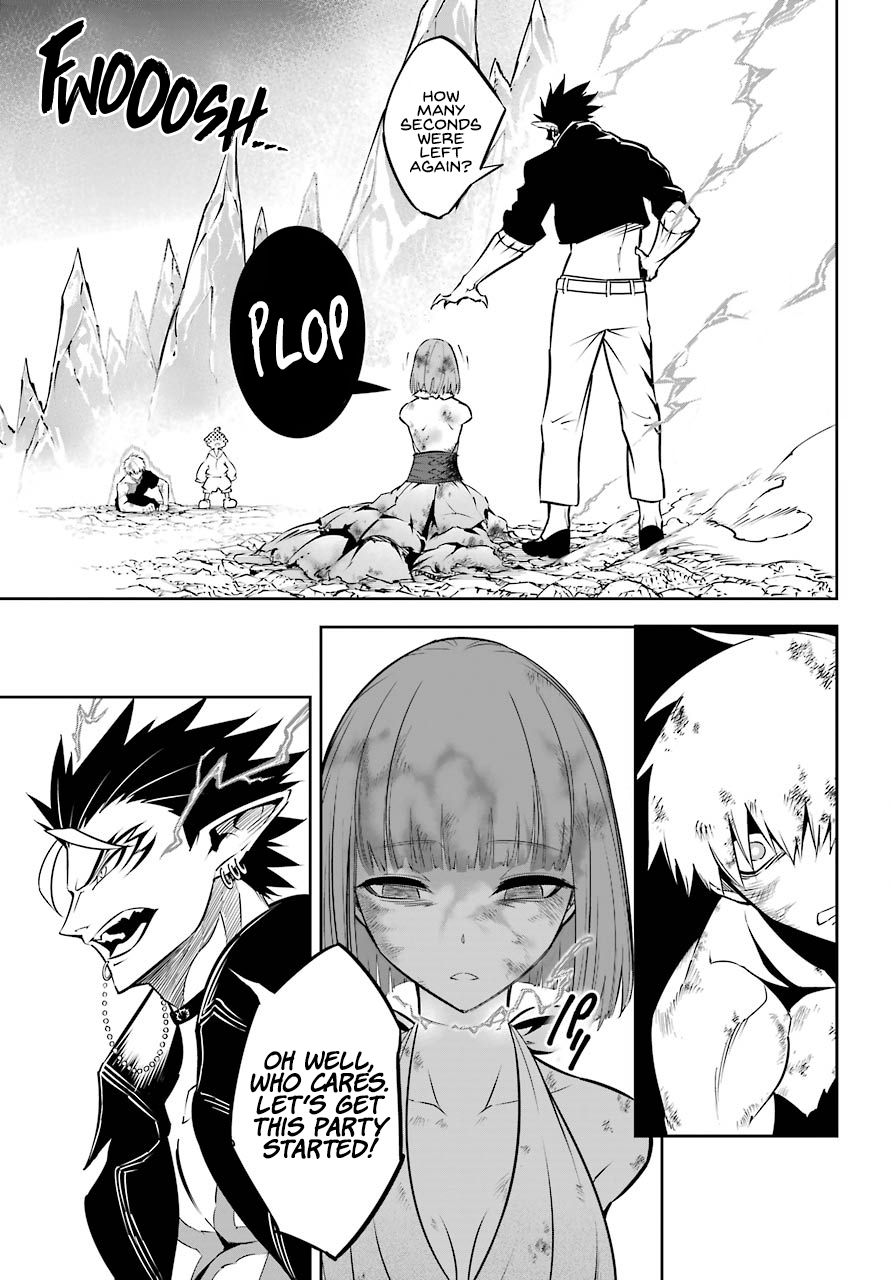 Page 36 of Chapter 39