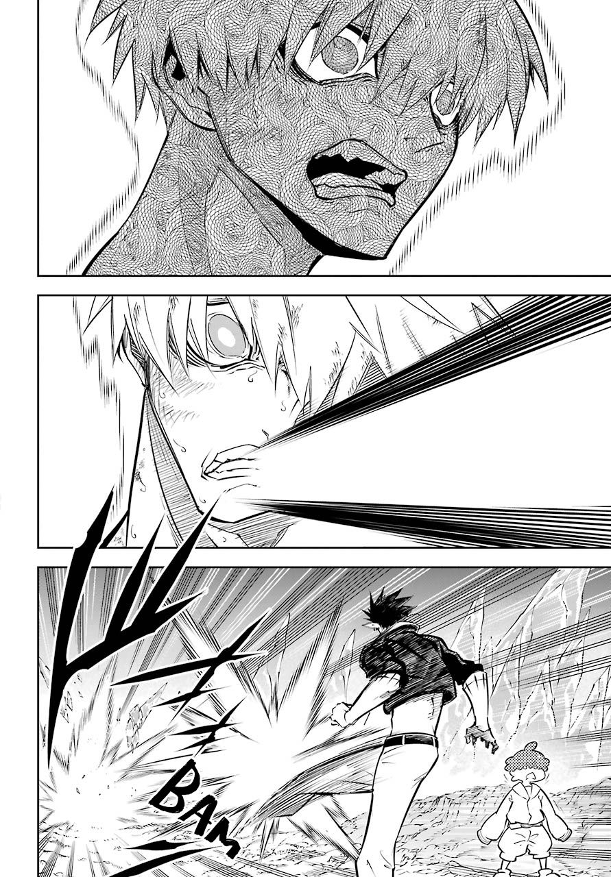 Page 37 of Chapter 39