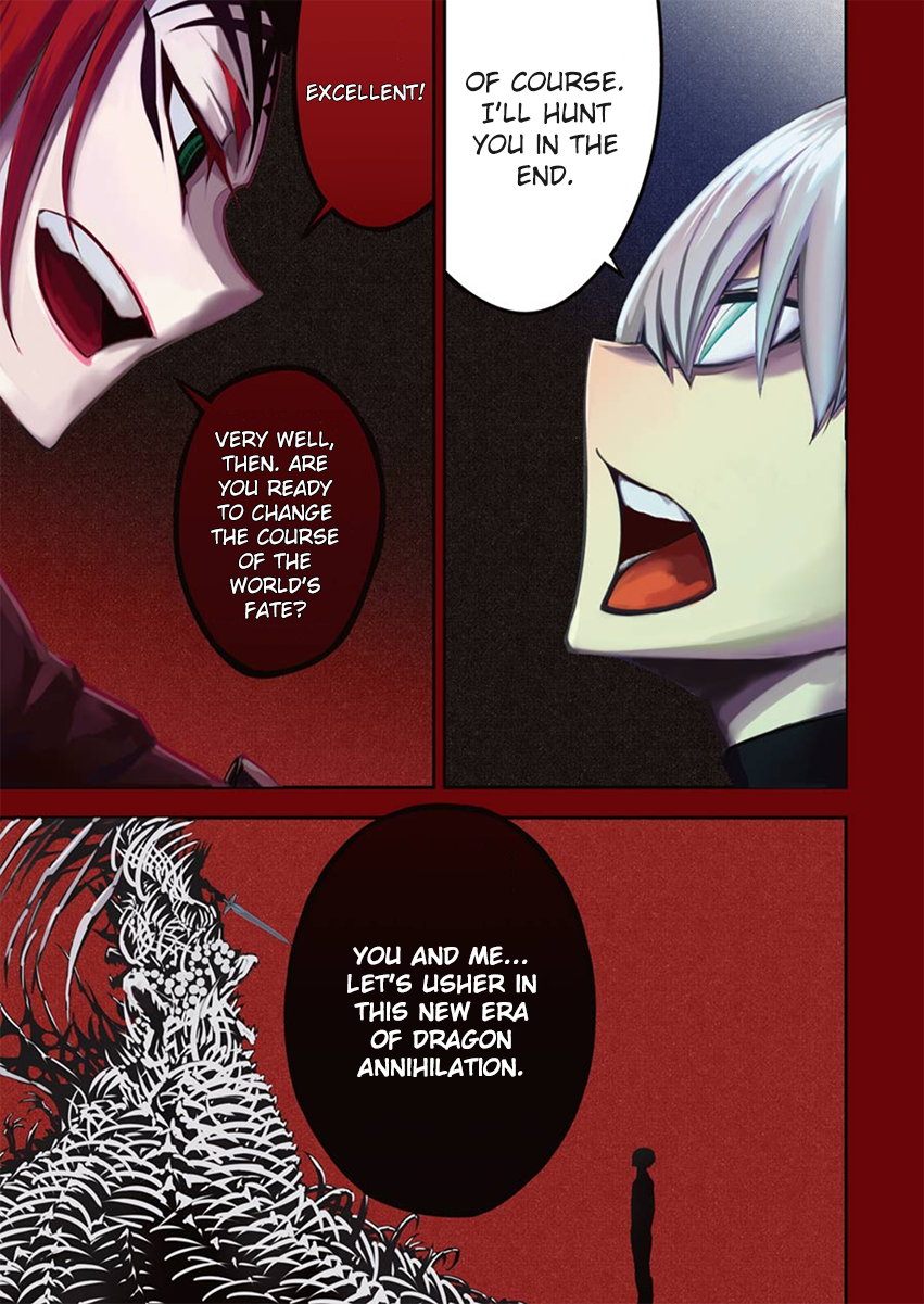 Page 1 of Chapter 4