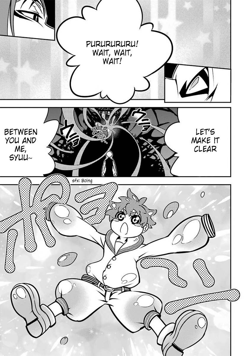 Page 3 of Chapter 4