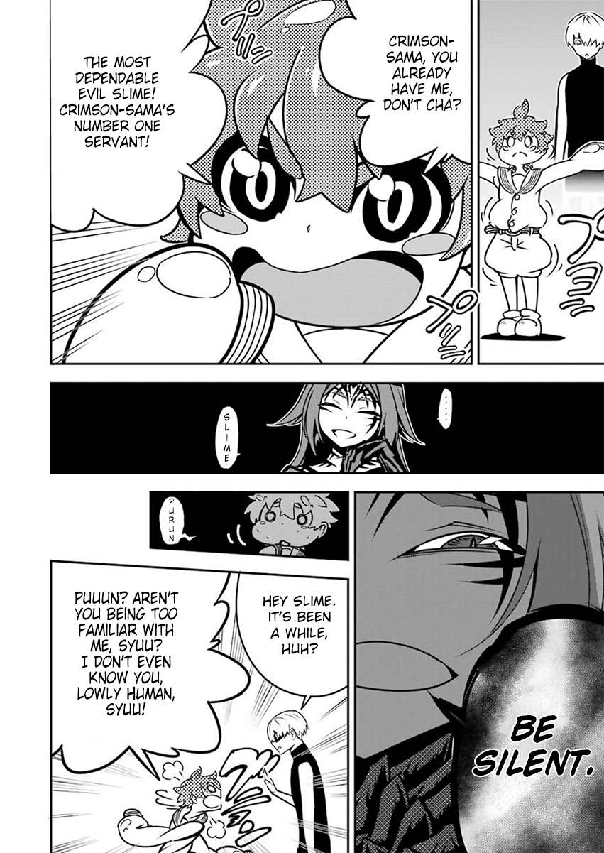 Page 4 of Chapter 4