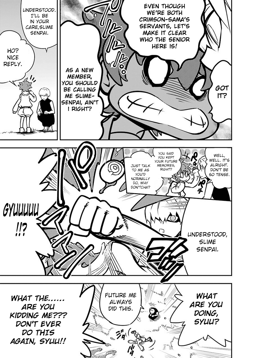 Page 5 of Chapter 4