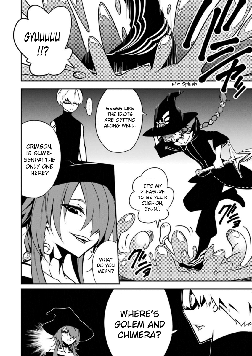Page 6 of Chapter 4