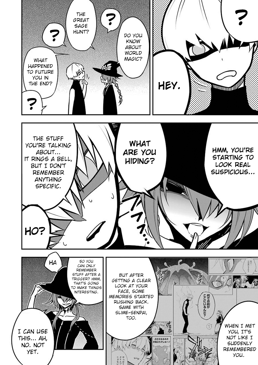 Page 8 of Chapter 4