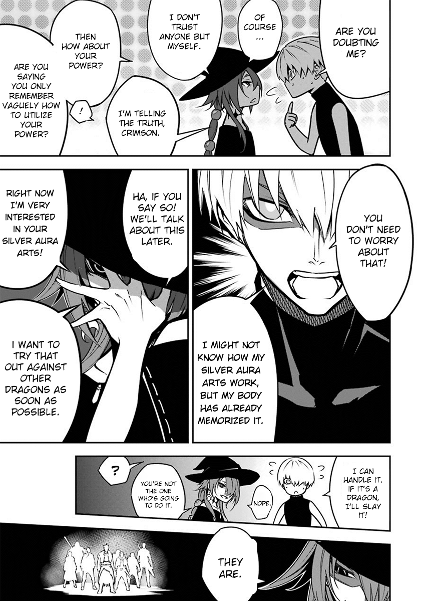 Page 9 of Chapter 4