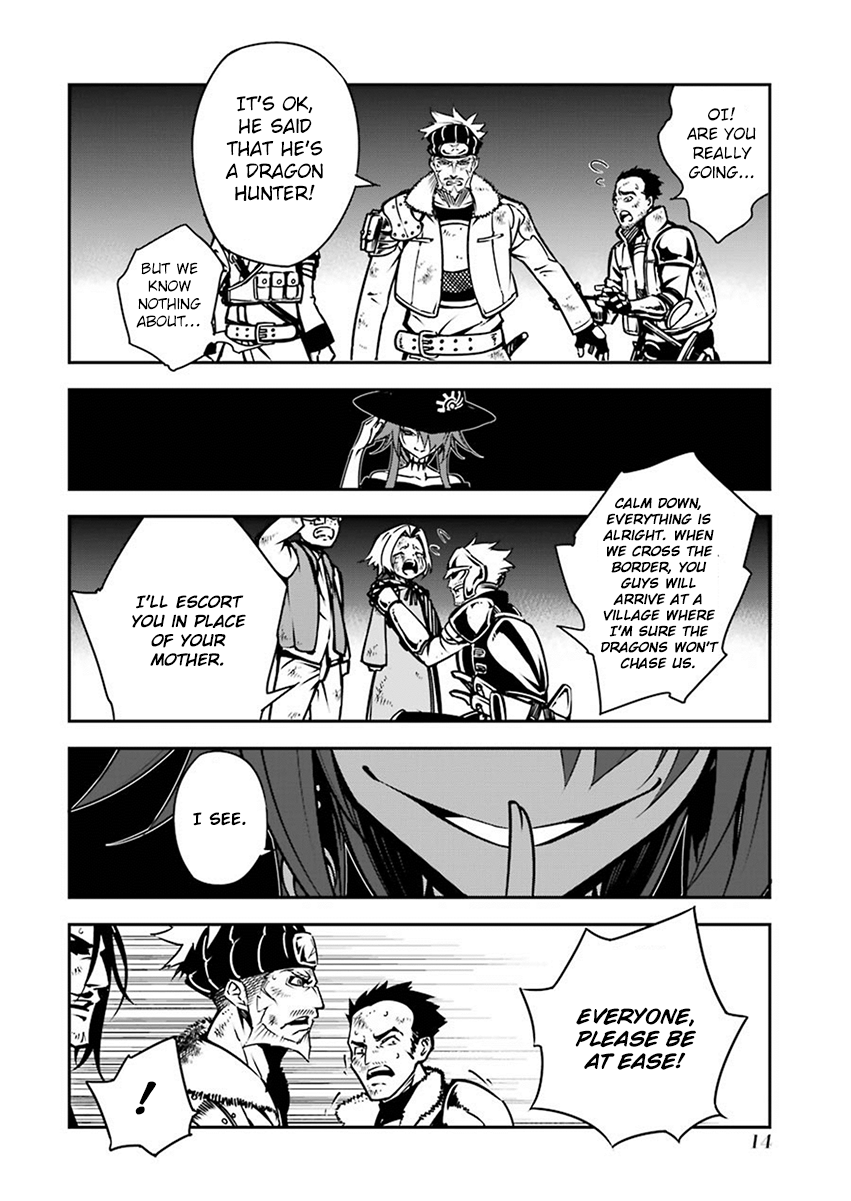 Page 10 of Chapter 4